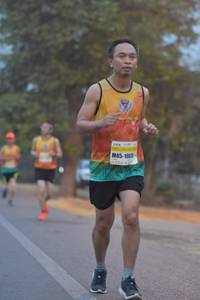 BIB: 1065
                            <button type="button" onclick="openModal(7286303)" class="btn btn-primary btn-sm float-right btn-popup" data-toggle="modal" data-target=".modal-high-quality">
                        <i class="fas fa-shopping-cart"></i> Add to Cart
                    </button>
                                            <button type="button" onclick="isThisMe(7286303, true)" class="btn btn-success btn-sm float-right btn-popup btn-isme hidden" data-toggle="tooltip" data-placement="bottom" title="นี่คือรูปของคุณใช่ไหม คลิกที่นี่เพื่อเอาเข้าอัลบั้ม">
                        <i class="fas fa-plus"></i> Add to album
                    </button>
                    <button type="button" onclick="isThisMe(7286303, false)" class="btn btn-warning btn-sm float-right btn-popup btn-isnotme hidden">
                        <i class="fas fa-ban"></i> Remove from album
                    </button>