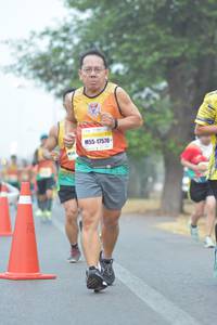 BIB: 17570
                            <button type="button" onclick="openModal(7289927)" class="btn btn-primary btn-sm float-right btn-popup" data-toggle="modal" data-target=".modal-high-quality">
                        <i class="fas fa-shopping-cart"></i> Add to Cart
                    </button>
                                            <button type="button" onclick="isThisMe(7289927, true)" class="btn btn-success btn-sm float-right btn-popup btn-isme hidden" data-toggle="tooltip" data-placement="bottom" title="นี่คือรูปของคุณใช่ไหม คลิกที่นี่เพื่อเอาเข้าอัลบั้ม">
                        <i class="fas fa-plus"></i> Add to album
                    </button>
                    <button type="button" onclick="isThisMe(7289927, false)" class="btn btn-warning btn-sm float-right btn-popup btn-isnotme hidden">
                        <i class="fas fa-ban"></i> Remove from album
                    </button>