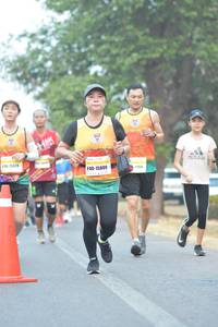 BIB: 130, 150, 15809, 
                            <button type="button" onclick="openModal(7296872)" class="btn btn-primary btn-sm float-right btn-popup" data-toggle="modal" data-target=".modal-high-quality">
                        <i class="fas fa-shopping-cart"></i> Add to Cart
                    </button>
                                            <button type="button" onclick="isThisMe(7296872, true)" class="btn btn-success btn-sm float-right btn-popup btn-isme hidden" data-toggle="tooltip" data-placement="bottom" title="นี่คือรูปของคุณใช่ไหม คลิกที่นี่เพื่อเอาเข้าอัลบั้ม">
                        <i class="fas fa-plus"></i> Add to album
                    </button>
                    <button type="button" onclick="isThisMe(7296872, false)" class="btn btn-warning btn-sm float-right btn-popup btn-isnotme hidden">
                        <i class="fas fa-ban"></i> Remove from album
                    </button>