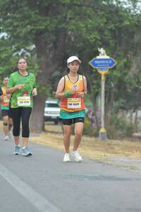 BIB: 728, 15559
                            <button type="button" onclick="openModal(7288561)" class="btn btn-primary btn-sm float-right btn-popup" data-toggle="modal" data-target=".modal-high-quality">
                        <i class="fas fa-shopping-cart"></i> Add to Cart
                    </button>
                                            <button type="button" onclick="isThisMe(7288561, true)" class="btn btn-success btn-sm float-right btn-popup btn-isme hidden" data-toggle="tooltip" data-placement="bottom" title="นี่คือรูปของคุณใช่ไหม คลิกที่นี่เพื่อเอาเข้าอัลบั้ม">
                        <i class="fas fa-plus"></i> Add to album
                    </button>
                    <button type="button" onclick="isThisMe(7288561, false)" class="btn btn-warning btn-sm float-right btn-popup btn-isnotme hidden">
                        <i class="fas fa-ban"></i> Remove from album
                    </button>