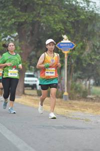 BIB: 15559, 1728
                            <button type="button" onclick="openModal(7288565)" class="btn btn-primary btn-sm float-right btn-popup" data-toggle="modal" data-target=".modal-high-quality">
                        <i class="fas fa-shopping-cart"></i> Add to Cart
                    </button>
                                            <button type="button" onclick="isThisMe(7288565, true)" class="btn btn-success btn-sm float-right btn-popup btn-isme hidden" data-toggle="tooltip" data-placement="bottom" title="นี่คือรูปของคุณใช่ไหม คลิกที่นี่เพื่อเอาเข้าอัลบั้ม">
                        <i class="fas fa-plus"></i> Add to album
                    </button>
                    <button type="button" onclick="isThisMe(7288565, false)" class="btn btn-warning btn-sm float-right btn-popup btn-isnotme hidden">
                        <i class="fas fa-ban"></i> Remove from album
                    </button>