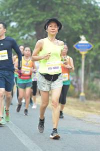 BIB: 15611, 16881
                            <button type="button" onclick="openModal(7293892)" class="btn btn-primary btn-sm float-right btn-popup" data-toggle="modal" data-target=".modal-high-quality">
                        <i class="fas fa-shopping-cart"></i> Add to Cart
                    </button>
                                            <button type="button" onclick="isThisMe(7293892, true)" class="btn btn-success btn-sm float-right btn-popup btn-isme hidden" data-toggle="tooltip" data-placement="bottom" title="นี่คือรูปของคุณใช่ไหม คลิกที่นี่เพื่อเอาเข้าอัลบั้ม">
                        <i class="fas fa-plus"></i> Add to album
                    </button>
                    <button type="button" onclick="isThisMe(7293892, false)" class="btn btn-warning btn-sm float-right btn-popup btn-isnotme hidden">
                        <i class="fas fa-ban"></i> Remove from album
                    </button>