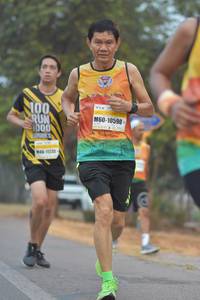 BIB: 1000, 10590
                            <button type="button" onclick="openModal(7286586)" class="btn btn-primary btn-sm float-right btn-popup" data-toggle="modal" data-target=".modal-high-quality">
                        <i class="fas fa-shopping-cart"></i> Add to Cart
                    </button>
                                            <button type="button" onclick="isThisMe(7286586, true)" class="btn btn-success btn-sm float-right btn-popup btn-isme hidden" data-toggle="tooltip" data-placement="bottom" title="นี่คือรูปของคุณใช่ไหม คลิกที่นี่เพื่อเอาเข้าอัลบั้ม">
                        <i class="fas fa-plus"></i> Add to album
                    </button>
                    <button type="button" onclick="isThisMe(7286586, false)" class="btn btn-warning btn-sm float-right btn-popup btn-isnotme hidden">
                        <i class="fas fa-ban"></i> Remove from album
                    </button>
