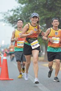 BIB: 17763, 15574, 1509
                            <button type="button" onclick="openModal(7287350)" class="btn btn-primary btn-sm float-right btn-popup" data-toggle="modal" data-target=".modal-high-quality">
                        <i class="fas fa-shopping-cart"></i> Add to Cart
                    </button>
                                            <button type="button" onclick="isThisMe(7287350, true)" class="btn btn-success btn-sm float-right btn-popup btn-isme hidden" data-toggle="tooltip" data-placement="bottom" title="นี่คือรูปของคุณใช่ไหม คลิกที่นี่เพื่อเอาเข้าอัลบั้ม">
                        <i class="fas fa-plus"></i> Add to album
                    </button>
                    <button type="button" onclick="isThisMe(7287350, false)" class="btn btn-warning btn-sm float-right btn-popup btn-isnotme hidden">
                        <i class="fas fa-ban"></i> Remove from album
                    </button>