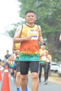 BIB: 17050
                            <button type="button" onclick="openModal(7487606)" class="btn btn-primary btn-sm float-right btn-popup" data-toggle="modal" data-target=".modal-high-quality">
                        <i class="fas fa-shopping-cart"></i> Add to Cart
                    </button>
                                            <button type="button" onclick="isThisMe(7487606, true)" class="btn btn-success btn-sm float-right btn-popup btn-isme hidden" data-toggle="tooltip" data-placement="bottom" title="นี่คือรูปของคุณใช่ไหม คลิกที่นี่เพื่อเอาเข้าอัลบั้ม">
                        <i class="fas fa-plus"></i> Add to album
                    </button>
                    <button type="button" onclick="isThisMe(7487606, false)" class="btn btn-warning btn-sm float-right btn-popup btn-isnotme hidden">
                        <i class="fas fa-ban"></i> Remove from album
                    </button>
