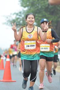 BIB: 17444, 15712
                            <button type="button" onclick="openModal(7291027)" class="btn btn-primary btn-sm float-right btn-popup" data-toggle="modal" data-target=".modal-high-quality">
                        <i class="fas fa-shopping-cart"></i> Add to Cart
                    </button>
                                            <button type="button" onclick="isThisMe(7291027, true)" class="btn btn-success btn-sm float-right btn-popup btn-isme hidden" data-toggle="tooltip" data-placement="bottom" title="นี่คือรูปของคุณใช่ไหม คลิกที่นี่เพื่อเอาเข้าอัลบั้ม">
                        <i class="fas fa-plus"></i> Add to album
                    </button>
                    <button type="button" onclick="isThisMe(7291027, false)" class="btn btn-warning btn-sm float-right btn-popup btn-isnotme hidden">
                        <i class="fas fa-ban"></i> Remove from album
                    </button>