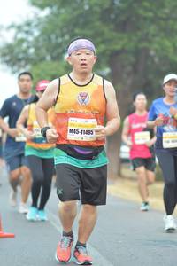 BIB: 11495
                            <button type="button" onclick="openModal(7293857)" class="btn btn-primary btn-sm float-right btn-popup" data-toggle="modal" data-target=".modal-high-quality">
                        <i class="fas fa-shopping-cart"></i> Add to Cart
                    </button>
                                            <button type="button" onclick="isThisMe(7293857, true)" class="btn btn-success btn-sm float-right btn-popup btn-isme hidden" data-toggle="tooltip" data-placement="bottom" title="นี่คือรูปของคุณใช่ไหม คลิกที่นี่เพื่อเอาเข้าอัลบั้ม">
                        <i class="fas fa-plus"></i> Add to album
                    </button>
                    <button type="button" onclick="isThisMe(7293857, false)" class="btn btn-warning btn-sm float-right btn-popup btn-isnotme hidden">
                        <i class="fas fa-ban"></i> Remove from album
                    </button>