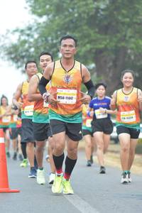 BIB: 11447, 1535
                            <button type="button" onclick="openModal(7292824)" class="btn btn-primary btn-sm float-right btn-popup" data-toggle="modal" data-target=".modal-high-quality">
                        <i class="fas fa-shopping-cart"></i> Add to Cart
                    </button>
                                            <button type="button" onclick="isThisMe(7292824, true)" class="btn btn-success btn-sm float-right btn-popup btn-isme hidden" data-toggle="tooltip" data-placement="bottom" title="นี่คือรูปของคุณใช่ไหม คลิกที่นี่เพื่อเอาเข้าอัลบั้ม">
                        <i class="fas fa-plus"></i> Add to album
                    </button>
                    <button type="button" onclick="isThisMe(7292824, false)" class="btn btn-warning btn-sm float-right btn-popup btn-isnotme hidden">
                        <i class="fas fa-ban"></i> Remove from album
                    </button>