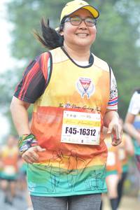BIB: 102, 16312
                            <button type="button" onclick="openModal(7515565)" class="btn btn-primary btn-sm float-right btn-popup" data-toggle="modal" data-target=".modal-high-quality">
                        <i class="fas fa-shopping-cart"></i> Add to Cart
                    </button>
                                            <button type="button" onclick="isThisMe(7515565, true)" class="btn btn-success btn-sm float-right btn-popup btn-isme hidden" data-toggle="tooltip" data-placement="bottom" title="นี่คือรูปของคุณใช่ไหม คลิกที่นี่เพื่อเอาเข้าอัลบั้ม">
                        <i class="fas fa-plus"></i> Add to album
                    </button>
                    <button type="button" onclick="isThisMe(7515565, false)" class="btn btn-warning btn-sm float-right btn-popup btn-isnotme hidden">
                        <i class="fas fa-ban"></i> Remove from album
                    </button>