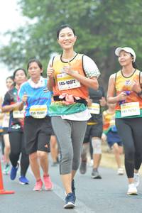 BIB: 10972, 15567, 15252
                            <button type="button" onclick="openModal(7297264)" class="btn btn-primary btn-sm float-right btn-popup" data-toggle="modal" data-target=".modal-high-quality">
                        <i class="fas fa-shopping-cart"></i> Add to Cart
                    </button>
                                            <button type="button" onclick="isThisMe(7297264, true)" class="btn btn-success btn-sm float-right btn-popup btn-isme hidden" data-toggle="tooltip" data-placement="bottom" title="นี่คือรูปของคุณใช่ไหม คลิกที่นี่เพื่อเอาเข้าอัลบั้ม">
                        <i class="fas fa-plus"></i> Add to album
                    </button>
                    <button type="button" onclick="isThisMe(7297264, false)" class="btn btn-warning btn-sm float-right btn-popup btn-isnotme hidden">
                        <i class="fas fa-ban"></i> Remove from album
                    </button>