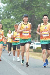 BIB: 11336, 11329, 11028
                            <button type="button" onclick="openModal(7292997)" class="btn btn-primary btn-sm float-right btn-popup" data-toggle="modal" data-target=".modal-high-quality">
                        <i class="fas fa-shopping-cart"></i> Add to Cart
                    </button>
                                            <button type="button" onclick="isThisMe(7292997, true)" class="btn btn-success btn-sm float-right btn-popup btn-isme hidden" data-toggle="tooltip" data-placement="bottom" title="นี่คือรูปของคุณใช่ไหม คลิกที่นี่เพื่อเอาเข้าอัลบั้ม">
                        <i class="fas fa-plus"></i> Add to album
                    </button>
                    <button type="button" onclick="isThisMe(7292997, false)" class="btn btn-warning btn-sm float-right btn-popup btn-isnotme hidden">
                        <i class="fas fa-ban"></i> Remove from album
                    </button>