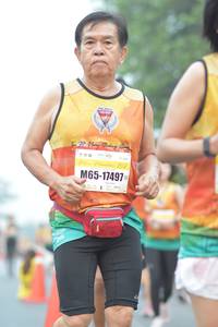 BIB: 102, 17497
                            <button type="button" onclick="openModal(7458475)" class="btn btn-primary btn-sm float-right btn-popup" data-toggle="modal" data-target=".modal-high-quality">
                        <i class="fas fa-shopping-cart"></i> Add to Cart
                    </button>
                                            <button type="button" onclick="isThisMe(7458475, true)" class="btn btn-success btn-sm float-right btn-popup btn-isme hidden" data-toggle="tooltip" data-placement="bottom" title="นี่คือรูปของคุณใช่ไหม คลิกที่นี่เพื่อเอาเข้าอัลบั้ม">
                        <i class="fas fa-plus"></i> Add to album
                    </button>
                    <button type="button" onclick="isThisMe(7458475, false)" class="btn btn-warning btn-sm float-right btn-popup btn-isnotme hidden">
                        <i class="fas fa-ban"></i> Remove from album
                    </button>