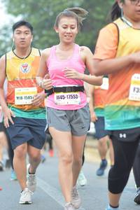 BIB: 1585, 17553
                            <button type="button" onclick="openModal(7473324)" class="btn btn-primary btn-sm float-right btn-popup" data-toggle="modal" data-target=".modal-high-quality">
                        <i class="fas fa-shopping-cart"></i> Add to Cart
                    </button>
                                            <button type="button" onclick="isThisMe(7473324, true)" class="btn btn-success btn-sm float-right btn-popup btn-isme hidden" data-toggle="tooltip" data-placement="bottom" title="นี่คือรูปของคุณใช่ไหม คลิกที่นี่เพื่อเอาเข้าอัลบั้ม">
                        <i class="fas fa-plus"></i> Add to album
                    </button>
                    <button type="button" onclick="isThisMe(7473324, false)" class="btn btn-warning btn-sm float-right btn-popup btn-isnotme hidden">
                        <i class="fas fa-ban"></i> Remove from album
                    </button>
