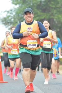 BIB: 11805, 130, 10879
                            <button type="button" onclick="openModal(7502136)" class="btn btn-primary btn-sm float-right btn-popup" data-toggle="modal" data-target=".modal-high-quality">
                        <i class="fas fa-shopping-cart"></i> Add to Cart
                    </button>
                                            <button type="button" onclick="isThisMe(7502136, true)" class="btn btn-success btn-sm float-right btn-popup btn-isme hidden" data-toggle="tooltip" data-placement="bottom" title="นี่คือรูปของคุณใช่ไหม คลิกที่นี่เพื่อเอาเข้าอัลบั้ม">
                        <i class="fas fa-plus"></i> Add to album
                    </button>
                    <button type="button" onclick="isThisMe(7502136, false)" class="btn btn-warning btn-sm float-right btn-popup btn-isnotme hidden">
                        <i class="fas fa-ban"></i> Remove from album
                    </button>