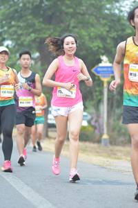 BIB: 15557
                            <button type="button" onclick="openModal(7292085)" class="btn btn-primary btn-sm float-right btn-popup" data-toggle="modal" data-target=".modal-high-quality">
                        <i class="fas fa-shopping-cart"></i> Add to Cart
                    </button>
                                            <button type="button" onclick="isThisMe(7292085, true)" class="btn btn-success btn-sm float-right btn-popup btn-isme hidden" data-toggle="tooltip" data-placement="bottom" title="นี่คือรูปของคุณใช่ไหม คลิกที่นี่เพื่อเอาเข้าอัลบั้ม">
                        <i class="fas fa-plus"></i> Add to album
                    </button>
                    <button type="button" onclick="isThisMe(7292085, false)" class="btn btn-warning btn-sm float-right btn-popup btn-isnotme hidden">
                        <i class="fas fa-ban"></i> Remove from album
                    </button>