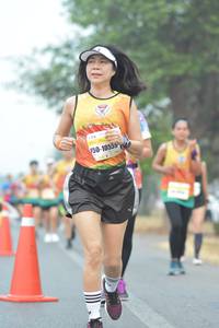 BIB: 10559
                            <button type="button" onclick="openModal(7293618)" class="btn btn-primary btn-sm float-right btn-popup" data-toggle="modal" data-target=".modal-high-quality">
                        <i class="fas fa-shopping-cart"></i> Add to Cart
                    </button>
                                            <button type="button" onclick="isThisMe(7293618, true)" class="btn btn-success btn-sm float-right btn-popup btn-isme hidden" data-toggle="tooltip" data-placement="bottom" title="นี่คือรูปของคุณใช่ไหม คลิกที่นี่เพื่อเอาเข้าอัลบั้ม">
                        <i class="fas fa-plus"></i> Add to album
                    </button>
                    <button type="button" onclick="isThisMe(7293618, false)" class="btn btn-warning btn-sm float-right btn-popup btn-isnotme hidden">
                        <i class="fas fa-ban"></i> Remove from album
                    </button>