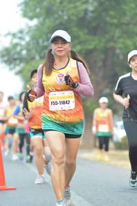 BIB: 11042
                            <button type="button" onclick="openModal(7297777)" class="btn btn-primary btn-sm float-right btn-popup" data-toggle="modal" data-target=".modal-high-quality">
                        <i class="fas fa-shopping-cart"></i> Add to Cart
                    </button>
                                            <button type="button" onclick="isThisMe(7297777, true)" class="btn btn-success btn-sm float-right btn-popup btn-isme hidden" data-toggle="tooltip" data-placement="bottom" title="นี่คือรูปของคุณใช่ไหม คลิกที่นี่เพื่อเอาเข้าอัลบั้ม">
                        <i class="fas fa-plus"></i> Add to album
                    </button>
                    <button type="button" onclick="isThisMe(7297777, false)" class="btn btn-warning btn-sm float-right btn-popup btn-isnotme hidden">
                        <i class="fas fa-ban"></i> Remove from album
                    </button>
