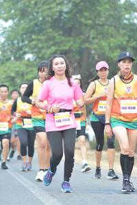 BIB: 10348, 10838
                            <button type="button" onclick="openModal(7515767)" class="btn btn-primary btn-sm float-right btn-popup" data-toggle="modal" data-target=".modal-high-quality">
                        <i class="fas fa-shopping-cart"></i> Add to Cart
                    </button>
                                            <button type="button" onclick="isThisMe(7515767, true)" class="btn btn-success btn-sm float-right btn-popup btn-isme hidden" data-toggle="tooltip" data-placement="bottom" title="นี่คือรูปของคุณใช่ไหม คลิกที่นี่เพื่อเอาเข้าอัลบั้ม">
                        <i class="fas fa-plus"></i> Add to album
                    </button>
                    <button type="button" onclick="isThisMe(7515767, false)" class="btn btn-warning btn-sm float-right btn-popup btn-isnotme hidden">
                        <i class="fas fa-ban"></i> Remove from album
                    </button>