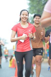 BIB: 
                            <button type="button" onclick="openModal(7467672)" class="btn btn-primary btn-sm float-right btn-popup" data-toggle="modal" data-target=".modal-high-quality">
                        <i class="fas fa-shopping-cart"></i> Add to Cart
                    </button>
                                            <button type="button" onclick="isThisMe(7467672, true)" class="btn btn-success btn-sm float-right btn-popup btn-isme hidden" data-toggle="tooltip" data-placement="bottom" title="นี่คือรูปของคุณใช่ไหม คลิกที่นี่เพื่อเอาเข้าอัลบั้ม">
                        <i class="fas fa-plus"></i> Add to album
                    </button>
                    <button type="button" onclick="isThisMe(7467672, false)" class="btn btn-warning btn-sm float-right btn-popup btn-isnotme hidden">
                        <i class="fas fa-ban"></i> Remove from album
                    </button>