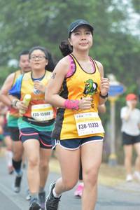 BIB: 15988, 15233
                            <button type="button" onclick="openModal(7290978)" class="btn btn-primary btn-sm float-right btn-popup" data-toggle="modal" data-target=".modal-high-quality">
                        <i class="fas fa-shopping-cart"></i> Add to Cart
                    </button>
                                            <button type="button" onclick="isThisMe(7290978, true)" class="btn btn-success btn-sm float-right btn-popup btn-isme hidden" data-toggle="tooltip" data-placement="bottom" title="นี่คือรูปของคุณใช่ไหม คลิกที่นี่เพื่อเอาเข้าอัลบั้ม">
                        <i class="fas fa-plus"></i> Add to album
                    </button>
                    <button type="button" onclick="isThisMe(7290978, false)" class="btn btn-warning btn-sm float-right btn-popup btn-isnotme hidden">
                        <i class="fas fa-ban"></i> Remove from album
                    </button>