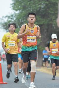 BIB: 15706, 15653
                            <button type="button" onclick="openModal(7289004)" class="btn btn-primary btn-sm float-right btn-popup" data-toggle="modal" data-target=".modal-high-quality">
                        <i class="fas fa-shopping-cart"></i> Add to Cart
                    </button>
                                            <button type="button" onclick="isThisMe(7289004, true)" class="btn btn-success btn-sm float-right btn-popup btn-isme hidden" data-toggle="tooltip" data-placement="bottom" title="นี่คือรูปของคุณใช่ไหม คลิกที่นี่เพื่อเอาเข้าอัลบั้ม">
                        <i class="fas fa-plus"></i> Add to album
                    </button>
                    <button type="button" onclick="isThisMe(7289004, false)" class="btn btn-warning btn-sm float-right btn-popup btn-isnotme hidden">
                        <i class="fas fa-ban"></i> Remove from album
                    </button>