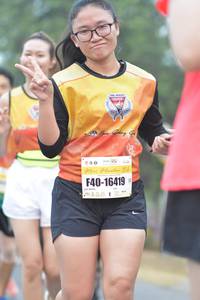 BIB: 102, 16419
                            <button type="button" onclick="openModal(7423649)" class="btn btn-primary btn-sm float-right btn-popup" data-toggle="modal" data-target=".modal-high-quality">
                        <i class="fas fa-shopping-cart"></i> Add to Cart
                    </button>
                                            <button type="button" onclick="isThisMe(7423649, true)" class="btn btn-success btn-sm float-right btn-popup btn-isme hidden" data-toggle="tooltip" data-placement="bottom" title="นี่คือรูปของคุณใช่ไหม คลิกที่นี่เพื่อเอาเข้าอัลบั้ม">
                        <i class="fas fa-plus"></i> Add to album
                    </button>
                    <button type="button" onclick="isThisMe(7423649, false)" class="btn btn-warning btn-sm float-right btn-popup btn-isnotme hidden">
                        <i class="fas fa-ban"></i> Remove from album
                    </button>