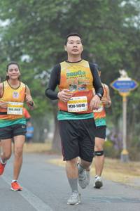 BIB: 11649, 140, 104
                            <button type="button" onclick="openModal(7288610)" class="btn btn-primary btn-sm float-right btn-popup" data-toggle="modal" data-target=".modal-high-quality">
                        <i class="fas fa-shopping-cart"></i> Add to Cart
                    </button>
                                            <button type="button" onclick="isThisMe(7288610, true)" class="btn btn-success btn-sm float-right btn-popup btn-isme hidden" data-toggle="tooltip" data-placement="bottom" title="นี่คือรูปของคุณใช่ไหม คลิกที่นี่เพื่อเอาเข้าอัลบั้ม">
                        <i class="fas fa-plus"></i> Add to album
                    </button>
                    <button type="button" onclick="isThisMe(7288610, false)" class="btn btn-warning btn-sm float-right btn-popup btn-isnotme hidden">
                        <i class="fas fa-ban"></i> Remove from album
                    </button>