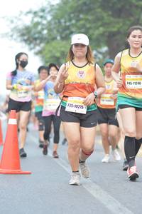 BIB: 11246, 10275
                            <button type="button" onclick="openModal(7296218)" class="btn btn-primary btn-sm float-right btn-popup" data-toggle="modal" data-target=".modal-high-quality">
                        <i class="fas fa-shopping-cart"></i> Add to Cart
                    </button>
                                            <button type="button" onclick="isThisMe(7296218, true)" class="btn btn-success btn-sm float-right btn-popup btn-isme hidden" data-toggle="tooltip" data-placement="bottom" title="นี่คือรูปของคุณใช่ไหม คลิกที่นี่เพื่อเอาเข้าอัลบั้ม">
                        <i class="fas fa-plus"></i> Add to album
                    </button>
                    <button type="button" onclick="isThisMe(7296218, false)" class="btn btn-warning btn-sm float-right btn-popup btn-isnotme hidden">
                        <i class="fas fa-ban"></i> Remove from album
                    </button>