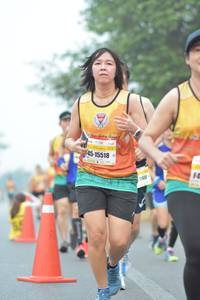 BIB: 15518, 140
                            <button type="button" onclick="openModal(7293495)" class="btn btn-primary btn-sm float-right btn-popup" data-toggle="modal" data-target=".modal-high-quality">
                        <i class="fas fa-shopping-cart"></i> Add to Cart
                    </button>
                                            <button type="button" onclick="isThisMe(7293495, true)" class="btn btn-success btn-sm float-right btn-popup btn-isme hidden" data-toggle="tooltip" data-placement="bottom" title="นี่คือรูปของคุณใช่ไหม คลิกที่นี่เพื่อเอาเข้าอัลบั้ม">
                        <i class="fas fa-plus"></i> Add to album
                    </button>
                    <button type="button" onclick="isThisMe(7293495, false)" class="btn btn-warning btn-sm float-right btn-popup btn-isnotme hidden">
                        <i class="fas fa-ban"></i> Remove from album
                    </button>