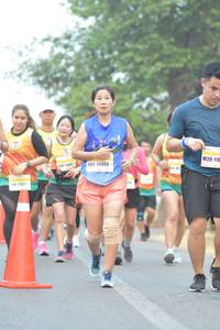 BIB: 118, 10499
                            <button type="button" onclick="openModal(7492542)" class="btn btn-primary btn-sm float-right btn-popup" data-toggle="modal" data-target=".modal-high-quality">
                        <i class="fas fa-shopping-cart"></i> Add to Cart
                    </button>
                                            <button type="button" onclick="isThisMe(7492542, true)" class="btn btn-success btn-sm float-right btn-popup btn-isme hidden" data-toggle="tooltip" data-placement="bottom" title="นี่คือรูปของคุณใช่ไหม คลิกที่นี่เพื่อเอาเข้าอัลบั้ม">
                        <i class="fas fa-plus"></i> Add to album
                    </button>
                    <button type="button" onclick="isThisMe(7492542, false)" class="btn btn-warning btn-sm float-right btn-popup btn-isnotme hidden">
                        <i class="fas fa-ban"></i> Remove from album
                    </button>