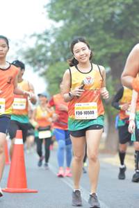 BIB: 10508
                            <button type="button" onclick="openModal(7478615)" class="btn btn-primary btn-sm float-right btn-popup" data-toggle="modal" data-target=".modal-high-quality">
                        <i class="fas fa-shopping-cart"></i> Add to Cart
                    </button>
                                            <button type="button" onclick="isThisMe(7478615, true)" class="btn btn-success btn-sm float-right btn-popup btn-isme hidden" data-toggle="tooltip" data-placement="bottom" title="นี่คือรูปของคุณใช่ไหม คลิกที่นี่เพื่อเอาเข้าอัลบั้ม">
                        <i class="fas fa-plus"></i> Add to album
                    </button>
                    <button type="button" onclick="isThisMe(7478615, false)" class="btn btn-warning btn-sm float-right btn-popup btn-isnotme hidden">
                        <i class="fas fa-ban"></i> Remove from album
                    </button>