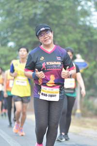 BIB: 11840
                            <button type="button" onclick="openModal(7520385)" class="btn btn-primary btn-sm float-right btn-popup" data-toggle="modal" data-target=".modal-high-quality">
                        <i class="fas fa-shopping-cart"></i> Add to Cart
                    </button>
                                            <button type="button" onclick="isThisMe(7520385, true)" class="btn btn-success btn-sm float-right btn-popup btn-isme hidden" data-toggle="tooltip" data-placement="bottom" title="นี่คือรูปของคุณใช่ไหม คลิกที่นี่เพื่อเอาเข้าอัลบั้ม">
                        <i class="fas fa-plus"></i> Add to album
                    </button>
                    <button type="button" onclick="isThisMe(7520385, false)" class="btn btn-warning btn-sm float-right btn-popup btn-isnotme hidden">
                        <i class="fas fa-ban"></i> Remove from album
                    </button>