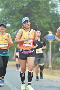 BIB: 15072, 15705
                            <button type="button" onclick="openModal(7293602)" class="btn btn-primary btn-sm float-right btn-popup" data-toggle="modal" data-target=".modal-high-quality">
                        <i class="fas fa-shopping-cart"></i> Add to Cart
                    </button>
                                            <button type="button" onclick="isThisMe(7293602, true)" class="btn btn-success btn-sm float-right btn-popup btn-isme hidden" data-toggle="tooltip" data-placement="bottom" title="นี่คือรูปของคุณใช่ไหม คลิกที่นี่เพื่อเอาเข้าอัลบั้ม">
                        <i class="fas fa-plus"></i> Add to album
                    </button>
                    <button type="button" onclick="isThisMe(7293602, false)" class="btn btn-warning btn-sm float-right btn-popup btn-isnotme hidden">
                        <i class="fas fa-ban"></i> Remove from album
                    </button>
