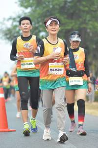 BIB: 10496, 15610, 15306
                            <button type="button" onclick="openModal(7535253)" class="btn btn-primary btn-sm float-right btn-popup" data-toggle="modal" data-target=".modal-high-quality">
                        <i class="fas fa-shopping-cart"></i> Add to Cart
                    </button>
                                            <button type="button" onclick="isThisMe(7535253, true)" class="btn btn-success btn-sm float-right btn-popup btn-isme hidden" data-toggle="tooltip" data-placement="bottom" title="นี่คือรูปของคุณใช่ไหม คลิกที่นี่เพื่อเอาเข้าอัลบั้ม">
                        <i class="fas fa-plus"></i> Add to album
                    </button>
                    <button type="button" onclick="isThisMe(7535253, false)" class="btn btn-warning btn-sm float-right btn-popup btn-isnotme hidden">
                        <i class="fas fa-ban"></i> Remove from album
                    </button>