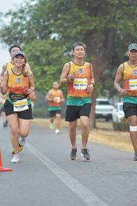 BIB: 15574, 1500
                            <button type="button" onclick="openModal(7287347)" class="btn btn-primary btn-sm float-right btn-popup" data-toggle="modal" data-target=".modal-high-quality">
                        <i class="fas fa-shopping-cart"></i> Add to Cart
                    </button>
                                            <button type="button" onclick="isThisMe(7287347, true)" class="btn btn-success btn-sm float-right btn-popup btn-isme hidden" data-toggle="tooltip" data-placement="bottom" title="นี่คือรูปของคุณใช่ไหม คลิกที่นี่เพื่อเอาเข้าอัลบั้ม">
                        <i class="fas fa-plus"></i> Add to album
                    </button>
                    <button type="button" onclick="isThisMe(7287347, false)" class="btn btn-warning btn-sm float-right btn-popup btn-isnotme hidden">
                        <i class="fas fa-ban"></i> Remove from album
                    </button>