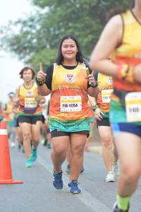 BIB: 11754
                            <button type="button" onclick="openModal(7530393)" class="btn btn-primary btn-sm float-right btn-popup" data-toggle="modal" data-target=".modal-high-quality">
                        <i class="fas fa-shopping-cart"></i> Add to Cart
                    </button>
                                            <button type="button" onclick="isThisMe(7530393, true)" class="btn btn-success btn-sm float-right btn-popup btn-isme hidden" data-toggle="tooltip" data-placement="bottom" title="นี่คือรูปของคุณใช่ไหม คลิกที่นี่เพื่อเอาเข้าอัลบั้ม">
                        <i class="fas fa-plus"></i> Add to album
                    </button>
                    <button type="button" onclick="isThisMe(7530393, false)" class="btn btn-warning btn-sm float-right btn-popup btn-isnotme hidden">
                        <i class="fas fa-ban"></i> Remove from album
                    </button>