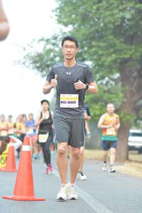 BIB: 10609
                            <button type="button" onclick="openModal(7489680)" class="btn btn-primary btn-sm float-right btn-popup" data-toggle="modal" data-target=".modal-high-quality">
                        <i class="fas fa-shopping-cart"></i> Add to Cart
                    </button>
                                            <button type="button" onclick="isThisMe(7489680, true)" class="btn btn-success btn-sm float-right btn-popup btn-isme hidden" data-toggle="tooltip" data-placement="bottom" title="นี่คือรูปของคุณใช่ไหม คลิกที่นี่เพื่อเอาเข้าอัลบั้ม">
                        <i class="fas fa-plus"></i> Add to album
                    </button>
                    <button type="button" onclick="isThisMe(7489680, false)" class="btn btn-warning btn-sm float-right btn-popup btn-isnotme hidden">
                        <i class="fas fa-ban"></i> Remove from album
                    </button>