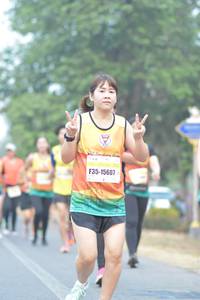 BIB: 15607
                            <button type="button" onclick="openModal(7519913)" class="btn btn-primary btn-sm float-right btn-popup" data-toggle="modal" data-target=".modal-high-quality">
                        <i class="fas fa-shopping-cart"></i> Add to Cart
                    </button>
                                            <button type="button" onclick="isThisMe(7519913, true)" class="btn btn-success btn-sm float-right btn-popup btn-isme hidden" data-toggle="tooltip" data-placement="bottom" title="นี่คือรูปของคุณใช่ไหม คลิกที่นี่เพื่อเอาเข้าอัลบั้ม">
                        <i class="fas fa-plus"></i> Add to album
                    </button>
                    <button type="button" onclick="isThisMe(7519913, false)" class="btn btn-warning btn-sm float-right btn-popup btn-isnotme hidden">
                        <i class="fas fa-ban"></i> Remove from album
                    </button>