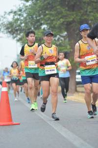 BIB: 10625, 10368
                            <button type="button" onclick="openModal(7287581)" class="btn btn-primary btn-sm float-right btn-popup" data-toggle="modal" data-target=".modal-high-quality">
                        <i class="fas fa-shopping-cart"></i> Add to Cart
                    </button>
                                            <button type="button" onclick="isThisMe(7287581, true)" class="btn btn-success btn-sm float-right btn-popup btn-isme hidden" data-toggle="tooltip" data-placement="bottom" title="นี่คือรูปของคุณใช่ไหม คลิกที่นี่เพื่อเอาเข้าอัลบั้ม">
                        <i class="fas fa-plus"></i> Add to album
                    </button>
                    <button type="button" onclick="isThisMe(7287581, false)" class="btn btn-warning btn-sm float-right btn-popup btn-isnotme hidden">
                        <i class="fas fa-ban"></i> Remove from album
                    </button>