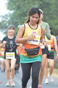 BIB: 10595, 097
                            <button type="button" onclick="openModal(7456974)" class="btn btn-primary btn-sm float-right btn-popup" data-toggle="modal" data-target=".modal-high-quality">
                        <i class="fas fa-shopping-cart"></i> Add to Cart
                    </button>
                                            <button type="button" onclick="isThisMe(7456974, true)" class="btn btn-success btn-sm float-right btn-popup btn-isme hidden" data-toggle="tooltip" data-placement="bottom" title="นี่คือรูปของคุณใช่ไหม คลิกที่นี่เพื่อเอาเข้าอัลบั้ม">
                        <i class="fas fa-plus"></i> Add to album
                    </button>
                    <button type="button" onclick="isThisMe(7456974, false)" class="btn btn-warning btn-sm float-right btn-popup btn-isnotme hidden">
                        <i class="fas fa-ban"></i> Remove from album
                    </button>