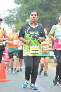 BIB: 10364, 11386
                            <button type="button" onclick="openModal(7506413)" class="btn btn-primary btn-sm float-right btn-popup" data-toggle="modal" data-target=".modal-high-quality">
                        <i class="fas fa-shopping-cart"></i> Add to Cart
                    </button>
                                            <button type="button" onclick="isThisMe(7506413, true)" class="btn btn-success btn-sm float-right btn-popup btn-isme hidden" data-toggle="tooltip" data-placement="bottom" title="นี่คือรูปของคุณใช่ไหม คลิกที่นี่เพื่อเอาเข้าอัลบั้ม">
                        <i class="fas fa-plus"></i> Add to album
                    </button>
                    <button type="button" onclick="isThisMe(7506413, false)" class="btn btn-warning btn-sm float-right btn-popup btn-isnotme hidden">
                        <i class="fas fa-ban"></i> Remove from album
                    </button>
