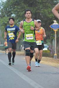 BIB: 17670, 184
                            <button type="button" onclick="openModal(7286886)" class="btn btn-primary btn-sm float-right btn-popup" data-toggle="modal" data-target=".modal-high-quality">
                        <i class="fas fa-shopping-cart"></i> Add to Cart
                    </button>
                                            <button type="button" onclick="isThisMe(7286886, true)" class="btn btn-success btn-sm float-right btn-popup btn-isme hidden" data-toggle="tooltip" data-placement="bottom" title="นี่คือรูปของคุณใช่ไหม คลิกที่นี่เพื่อเอาเข้าอัลบั้ม">
                        <i class="fas fa-plus"></i> Add to album
                    </button>
                    <button type="button" onclick="isThisMe(7286886, false)" class="btn btn-warning btn-sm float-right btn-popup btn-isnotme hidden">
                        <i class="fas fa-ban"></i> Remove from album
                    </button>