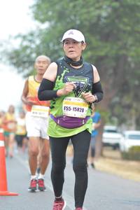 BIB: 15820
                            <button type="button" onclick="openModal(7292942)" class="btn btn-primary btn-sm float-right btn-popup" data-toggle="modal" data-target=".modal-high-quality">
                        <i class="fas fa-shopping-cart"></i> Add to Cart
                    </button>
                                            <button type="button" onclick="isThisMe(7292942, true)" class="btn btn-success btn-sm float-right btn-popup btn-isme hidden" data-toggle="tooltip" data-placement="bottom" title="นี่คือรูปของคุณใช่ไหม คลิกที่นี่เพื่อเอาเข้าอัลบั้ม">
                        <i class="fas fa-plus"></i> Add to album
                    </button>
                    <button type="button" onclick="isThisMe(7292942, false)" class="btn btn-warning btn-sm float-right btn-popup btn-isnotme hidden">
                        <i class="fas fa-ban"></i> Remove from album
                    </button>