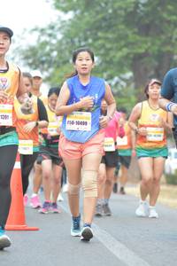 BIB: 1391, 10499
                            <button type="button" onclick="openModal(7493042)" class="btn btn-primary btn-sm float-right btn-popup" data-toggle="modal" data-target=".modal-high-quality">
                        <i class="fas fa-shopping-cart"></i> Add to Cart
                    </button>
                                            <button type="button" onclick="isThisMe(7493042, true)" class="btn btn-success btn-sm float-right btn-popup btn-isme hidden" data-toggle="tooltip" data-placement="bottom" title="นี่คือรูปของคุณใช่ไหม คลิกที่นี่เพื่อเอาเข้าอัลบั้ม">
                        <i class="fas fa-plus"></i> Add to album
                    </button>
                    <button type="button" onclick="isThisMe(7493042, false)" class="btn btn-warning btn-sm float-right btn-popup btn-isnotme hidden">
                        <i class="fas fa-ban"></i> Remove from album
                    </button>