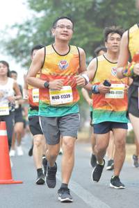 BIB: 17727, 17339
                            <button type="button" onclick="openModal(7293204)" class="btn btn-primary btn-sm float-right btn-popup" data-toggle="modal" data-target=".modal-high-quality">
                        <i class="fas fa-shopping-cart"></i> Add to Cart
                    </button>
                                            <button type="button" onclick="isThisMe(7293204, true)" class="btn btn-success btn-sm float-right btn-popup btn-isme hidden" data-toggle="tooltip" data-placement="bottom" title="นี่คือรูปของคุณใช่ไหม คลิกที่นี่เพื่อเอาเข้าอัลบั้ม">
                        <i class="fas fa-plus"></i> Add to album
                    </button>
                    <button type="button" onclick="isThisMe(7293204, false)" class="btn btn-warning btn-sm float-right btn-popup btn-isnotme hidden">
                        <i class="fas fa-ban"></i> Remove from album
                    </button>