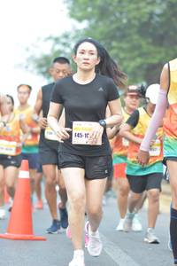 BIB: 
                            <button type="button" onclick="openModal(7509363)" class="btn btn-primary btn-sm float-right btn-popup" data-toggle="modal" data-target=".modal-high-quality">
                        <i class="fas fa-shopping-cart"></i> Add to Cart
                    </button>
                                            <button type="button" onclick="isThisMe(7509363, true)" class="btn btn-success btn-sm float-right btn-popup btn-isme hidden" data-toggle="tooltip" data-placement="bottom" title="นี่คือรูปของคุณใช่ไหม คลิกที่นี่เพื่อเอาเข้าอัลบั้ม">
                        <i class="fas fa-plus"></i> Add to album
                    </button>
                    <button type="button" onclick="isThisMe(7509363, false)" class="btn btn-warning btn-sm float-right btn-popup btn-isnotme hidden">
                        <i class="fas fa-ban"></i> Remove from album
                    </button>