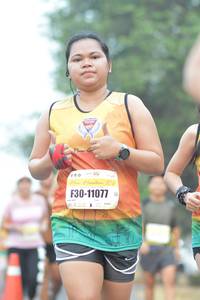 BIB: 11077
                            <button type="button" onclick="openModal(7466909)" class="btn btn-primary btn-sm float-right btn-popup" data-toggle="modal" data-target=".modal-high-quality">
                        <i class="fas fa-shopping-cart"></i> Add to Cart
                    </button>
                                            <button type="button" onclick="isThisMe(7466909, true)" class="btn btn-success btn-sm float-right btn-popup btn-isme hidden" data-toggle="tooltip" data-placement="bottom" title="นี่คือรูปของคุณใช่ไหม คลิกที่นี่เพื่อเอาเข้าอัลบั้ม">
                        <i class="fas fa-plus"></i> Add to album
                    </button>
                    <button type="button" onclick="isThisMe(7466909, false)" class="btn btn-warning btn-sm float-right btn-popup btn-isnotme hidden">
                        <i class="fas fa-ban"></i> Remove from album
                    </button>