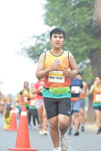 BIB: 11249
                            <button type="button" onclick="openModal(7414637)" class="btn btn-primary btn-sm float-right btn-popup" data-toggle="modal" data-target=".modal-high-quality">
                        <i class="fas fa-shopping-cart"></i> Add to Cart
                    </button>
                                            <button type="button" onclick="isThisMe(7414637, true)" class="btn btn-success btn-sm float-right btn-popup btn-isme hidden" data-toggle="tooltip" data-placement="bottom" title="นี่คือรูปของคุณใช่ไหม คลิกที่นี่เพื่อเอาเข้าอัลบั้ม">
                        <i class="fas fa-plus"></i> Add to album
                    </button>
                    <button type="button" onclick="isThisMe(7414637, false)" class="btn btn-warning btn-sm float-right btn-popup btn-isnotme hidden">
                        <i class="fas fa-ban"></i> Remove from album
                    </button>