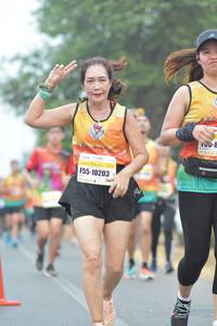 BIB: 10203
                            <button type="button" onclick="openModal(7291073)" class="btn btn-primary btn-sm float-right btn-popup" data-toggle="modal" data-target=".modal-high-quality">
                        <i class="fas fa-shopping-cart"></i> Add to Cart
                    </button>
                                            <button type="button" onclick="isThisMe(7291073, true)" class="btn btn-success btn-sm float-right btn-popup btn-isme hidden" data-toggle="tooltip" data-placement="bottom" title="นี่คือรูปของคุณใช่ไหม คลิกที่นี่เพื่อเอาเข้าอัลบั้ม">
                        <i class="fas fa-plus"></i> Add to album
                    </button>
                    <button type="button" onclick="isThisMe(7291073, false)" class="btn btn-warning btn-sm float-right btn-popup btn-isnotme hidden">
                        <i class="fas fa-ban"></i> Remove from album
                    </button>
