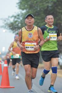 BIB: 10647, 11367
                            <button type="button" onclick="openModal(7287159)" class="btn btn-primary btn-sm float-right btn-popup" data-toggle="modal" data-target=".modal-high-quality">
                        <i class="fas fa-shopping-cart"></i> Add to Cart
                    </button>
                                            <button type="button" onclick="isThisMe(7287159, true)" class="btn btn-success btn-sm float-right btn-popup btn-isme hidden" data-toggle="tooltip" data-placement="bottom" title="นี่คือรูปของคุณใช่ไหม คลิกที่นี่เพื่อเอาเข้าอัลบั้ม">
                        <i class="fas fa-plus"></i> Add to album
                    </button>
                    <button type="button" onclick="isThisMe(7287159, false)" class="btn btn-warning btn-sm float-right btn-popup btn-isnotme hidden">
                        <i class="fas fa-ban"></i> Remove from album
                    </button>